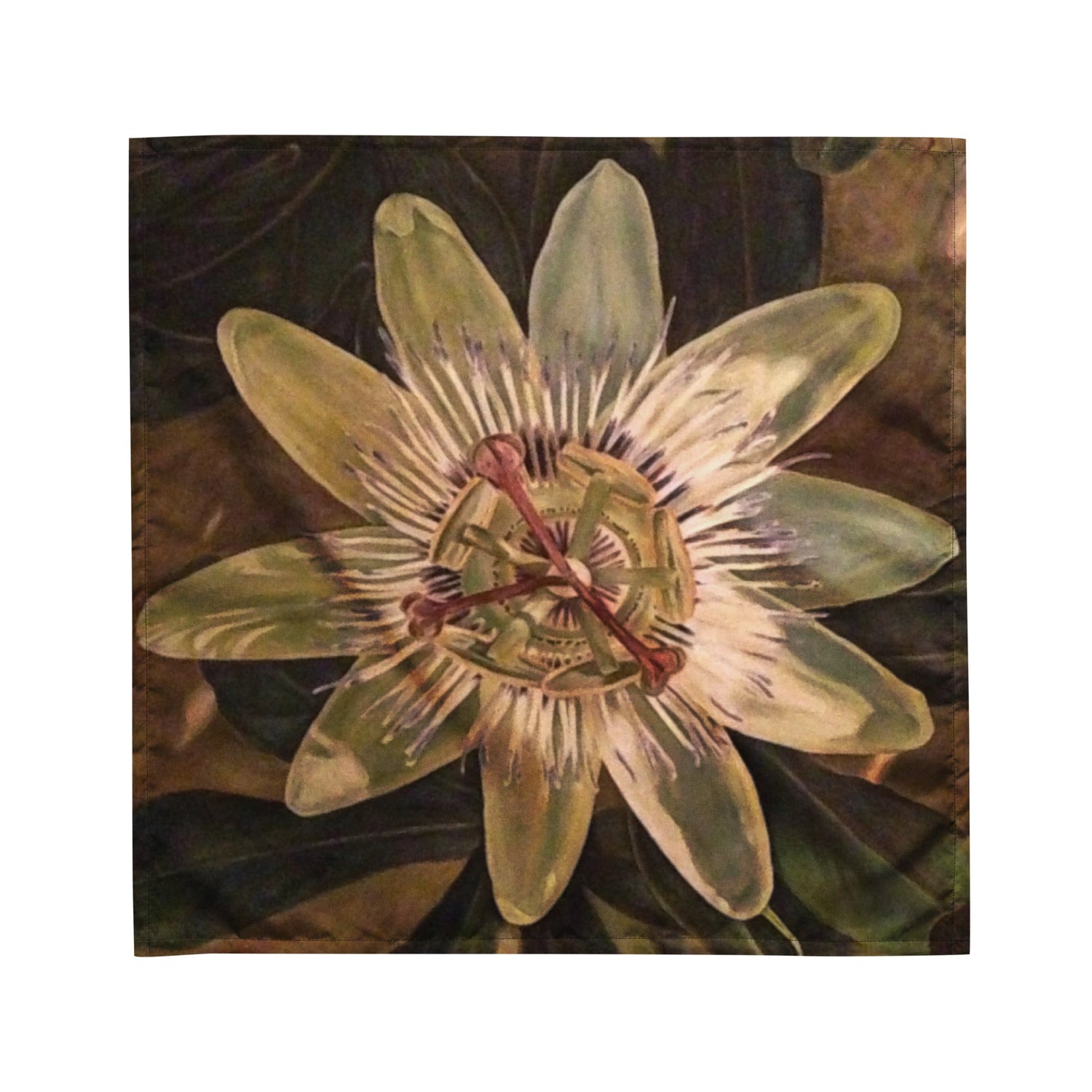 Jac's Print Inspired Products