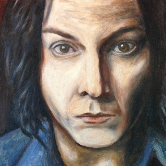 CUSTOM Oil Paintings & Portraits